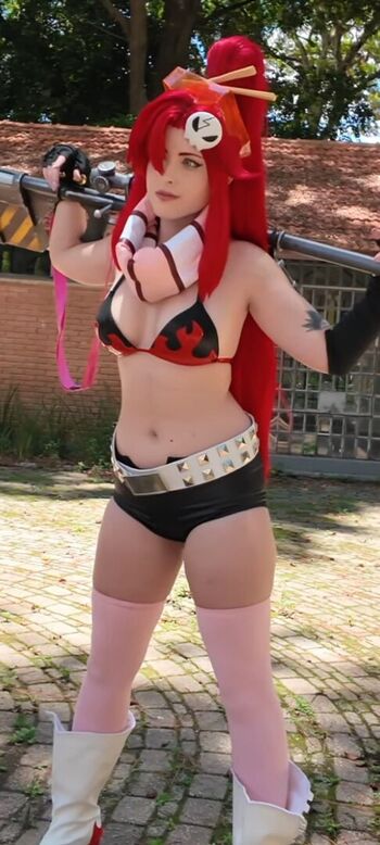 Full leaked Suppai cosplay private onlyfans photo