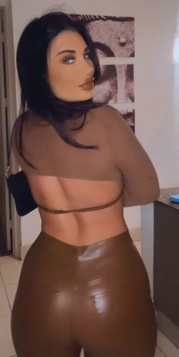 Full leaked Suppasamm private onlyfans photo