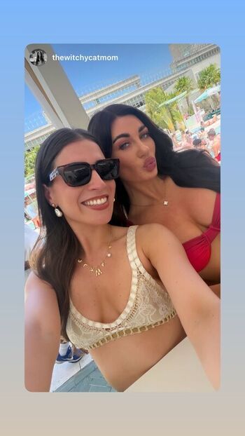 Full leaked Suppasamm private onlyfans photo