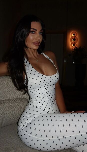 Full leaked Suppasamm private onlyfans photo