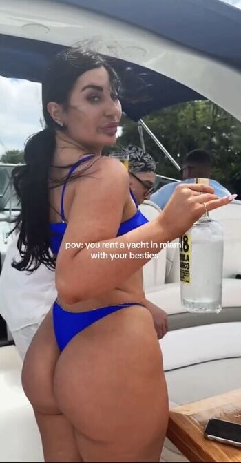 Full leaked Suppasamm private onlyfans photo