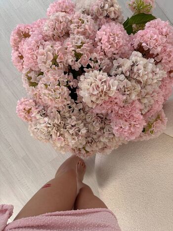 Full leaked Suprabae page private onlyfans photo