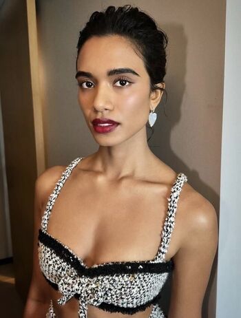 Full leaked Supriya ganesh page private onlyfans photo