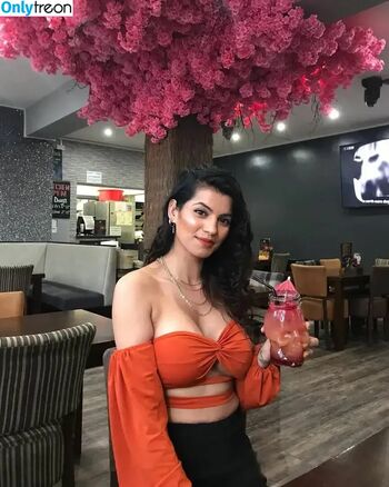 Full leaked Sureetkular private onlyfans photo