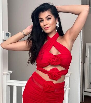 Full leaked Sureetkular private onlyfans photo