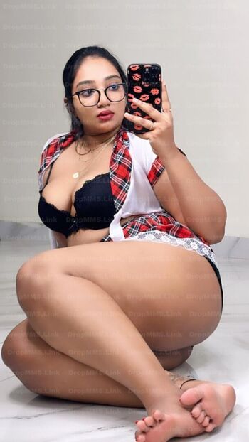Full leaked Suriya praba private onlyfans photo