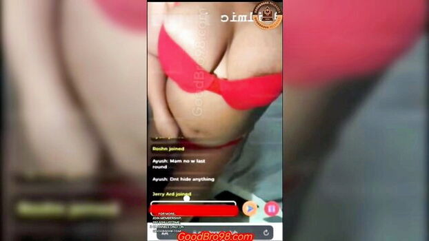 Full leaked Suriyapraba officia private onlyfans photo