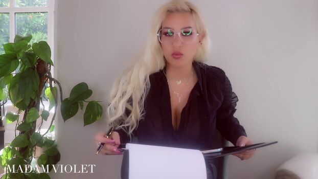 Full leaked Surrendersubmit page private onlyfans photo