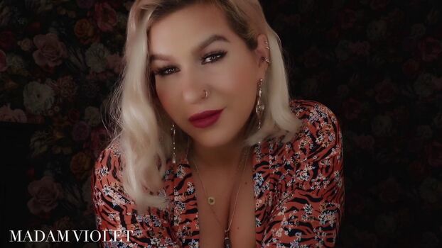 Full leaked Surrendersubmit page private onlyfans photo