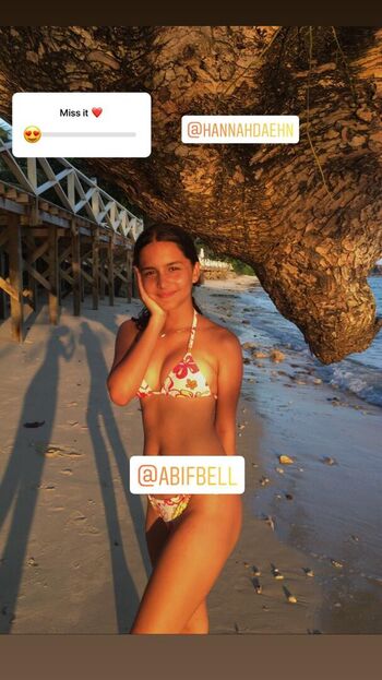 Full leaked Surya atkinson page private onlyfans photo