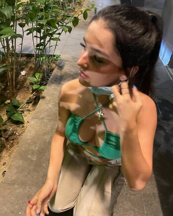 Full leaked Surya atkinson private onlyfans photo