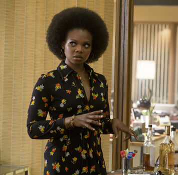 Full leaked Susan heyward private onlyfans photo