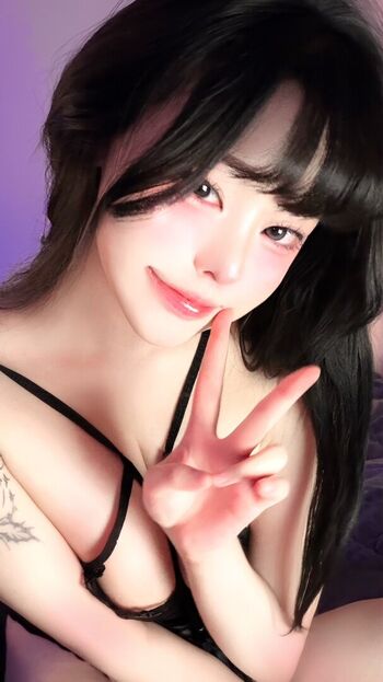 Full leaked Susan k   page private onlyfans photo