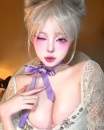 Full leaked Susan k   page private onlyfans photo