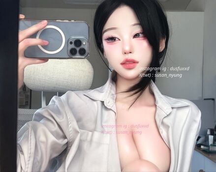 Susan__k__03