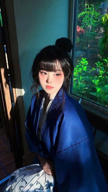 Susan__k__03
