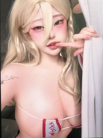 Susan__k__03
