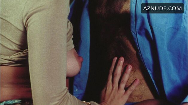 Full leaked Susan petrie private onlyfans photo