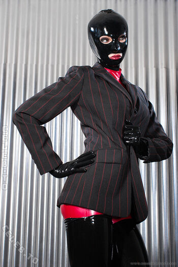 Susan Wayland