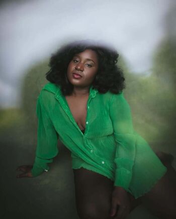 Susan Wokoma Taskmaster