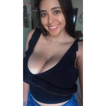 Full leaked Susana berrocal private onlyfans photo