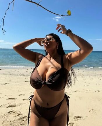 Full leaked Susana berrocal private onlyfans photo