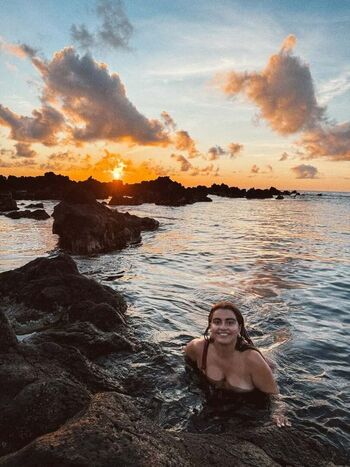 Full leaked Susana silva private onlyfans photo