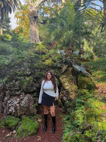 Full leaked Susana silva private onlyfans photo