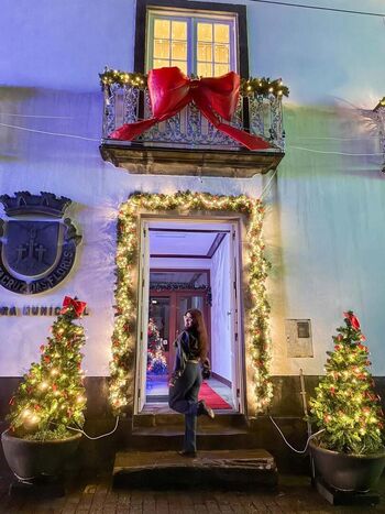 Full leaked Susana silva private onlyfans photo