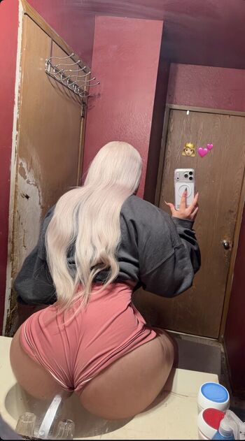 Full leaked Susana private onlyfans photo