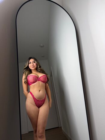 Full leaked Susanasecrets private onlyfans photo