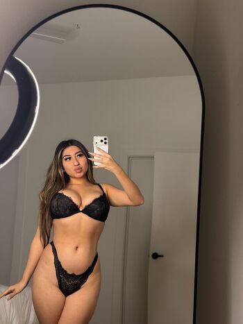 Full leaked Susanasecrets private onlyfans photo