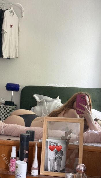 Full leaked Susanna bouchain private onlyfans photo