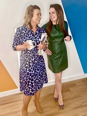 Full leaked Susanna reid page private onlyfans photo