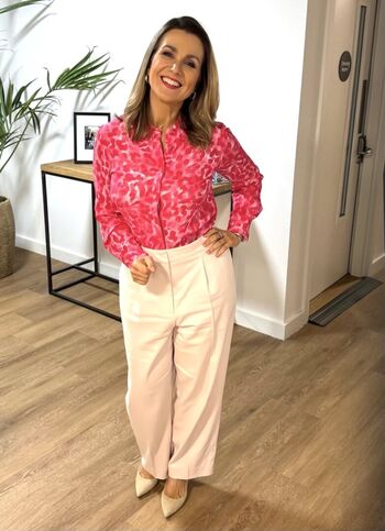 Full leaked Susanna reid page private onlyfans photo