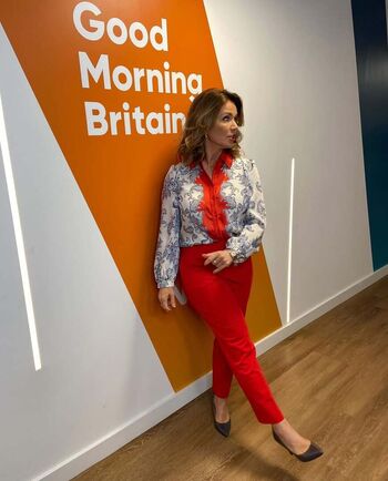 Full leaked Susanna reid page private onlyfans photo