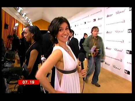 Full leaked Susanna reid private onlyfans photo