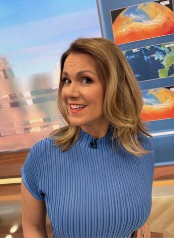 Full leaked Susanna reid private onlyfans photo