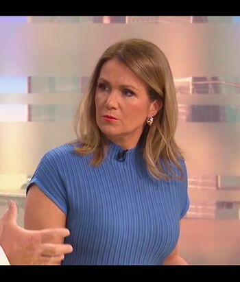 Full leaked Susanna reid private onlyfans photo
