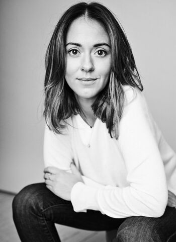 Full leaked Susannah fielding private onlyfans photo