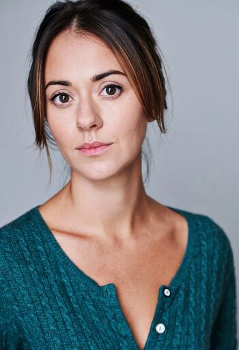 Full leaked Susannah fielding private onlyfans photo