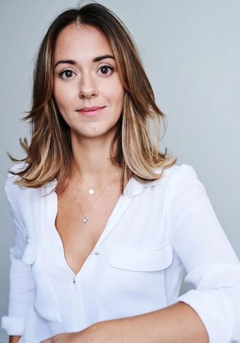 Full leaked Susannah fielding private onlyfans photo