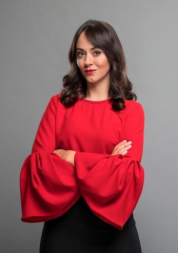 Full leaked Susannah fielding private onlyfans photo