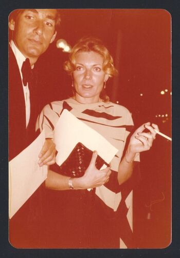 Full leaked Susansullivan private onlyfans photo