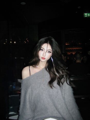 Full leaked Susansunn page private onlyfans photo