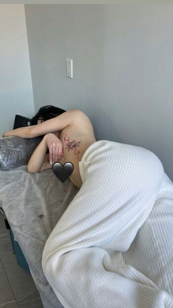 Full leaked Susansunn private onlyfans photo