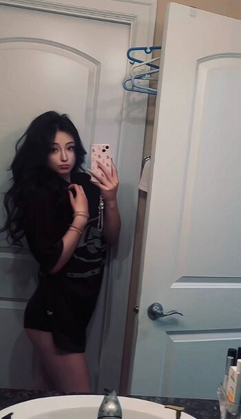 Full leaked Susansunn private onlyfans photo