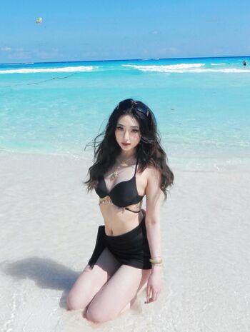 Full leaked Susansunn private onlyfans photo