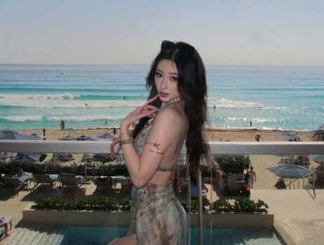 Full leaked Susansunn private onlyfans photo