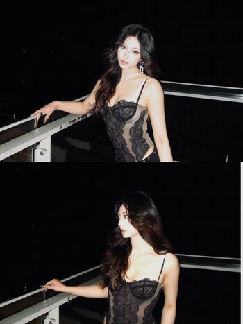 Full leaked Susansunn private onlyfans photo